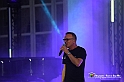 VBS_6805 - Concerto Gigi D'Alessio